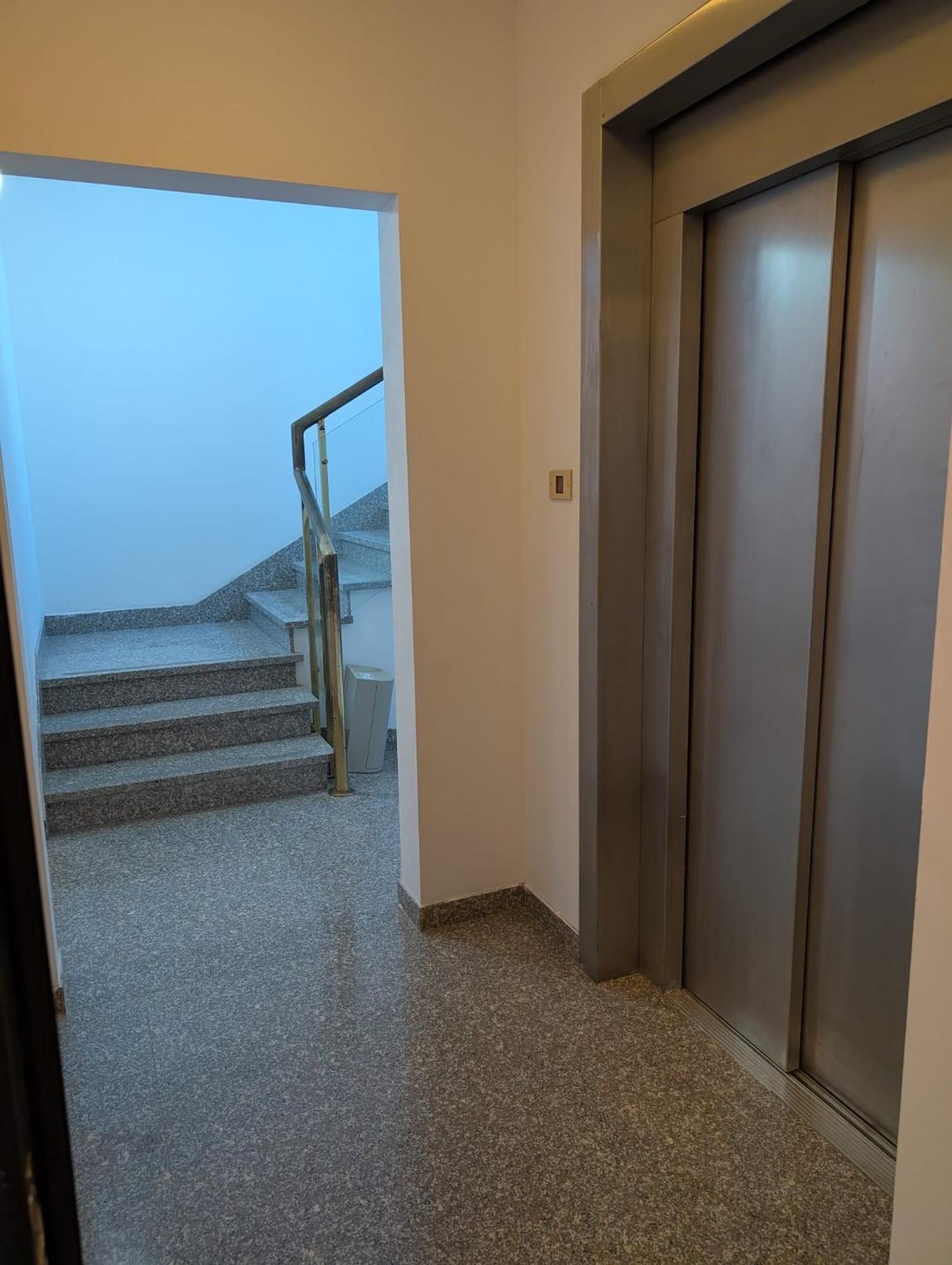2 Venedig