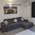 Appartamento 2