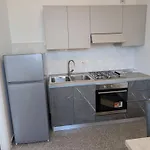 Appartamento 2